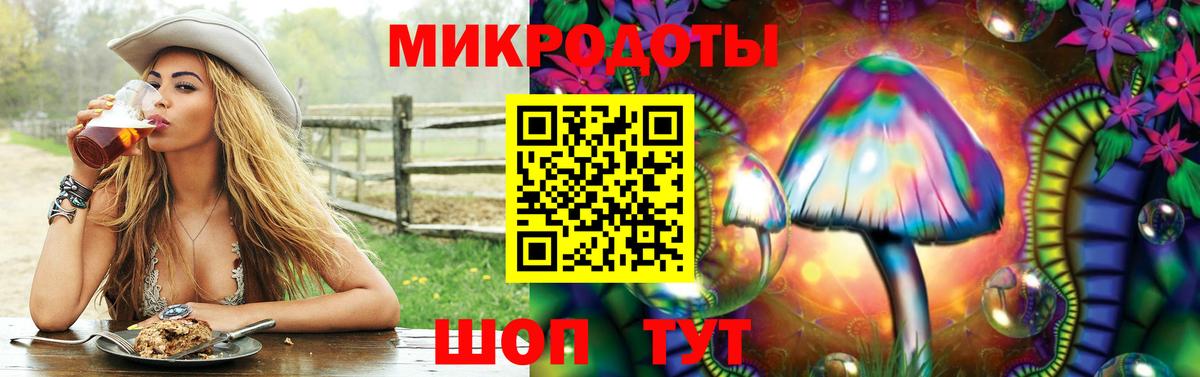 Волжский  цена   Псилоцибиновые грибы Psilocybine cubensis  Вход с VPN  Галлюциногенные грибы Magic Shrooms 